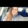lynchalex99